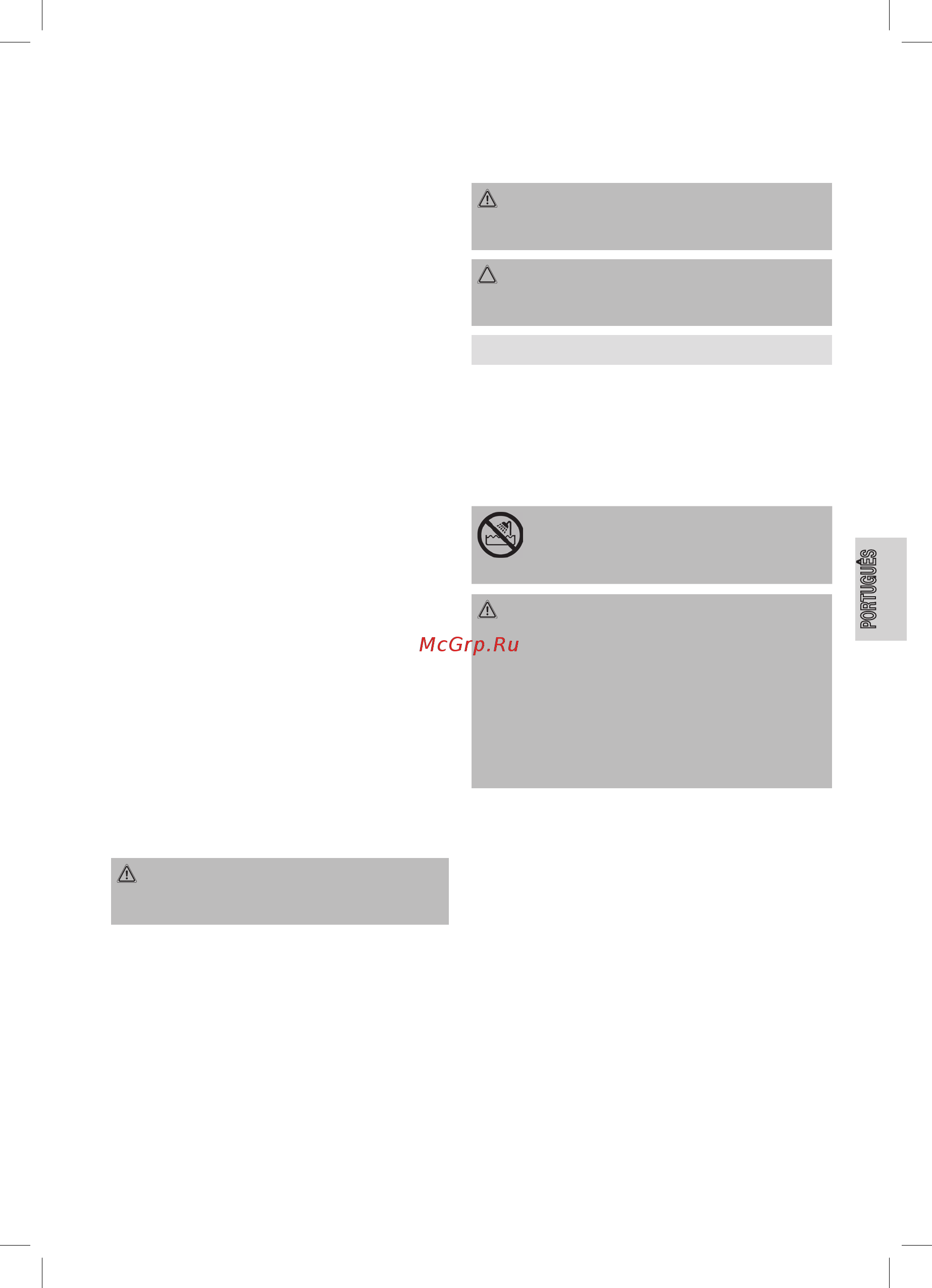 Clatronic HC 3362 [13/26] Купить в интернет магазине http clatronic shop com ua