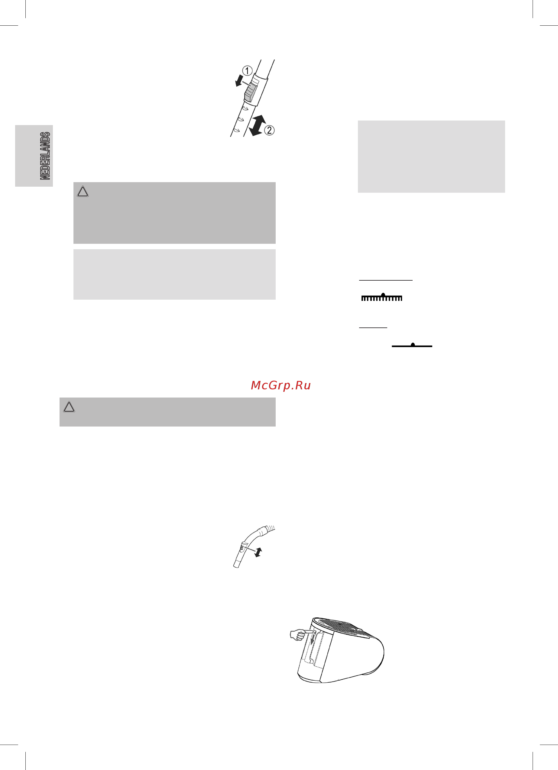 Clatronic BS 1276 [10/46] Купить в интернет магазине http clatronic shop com ua