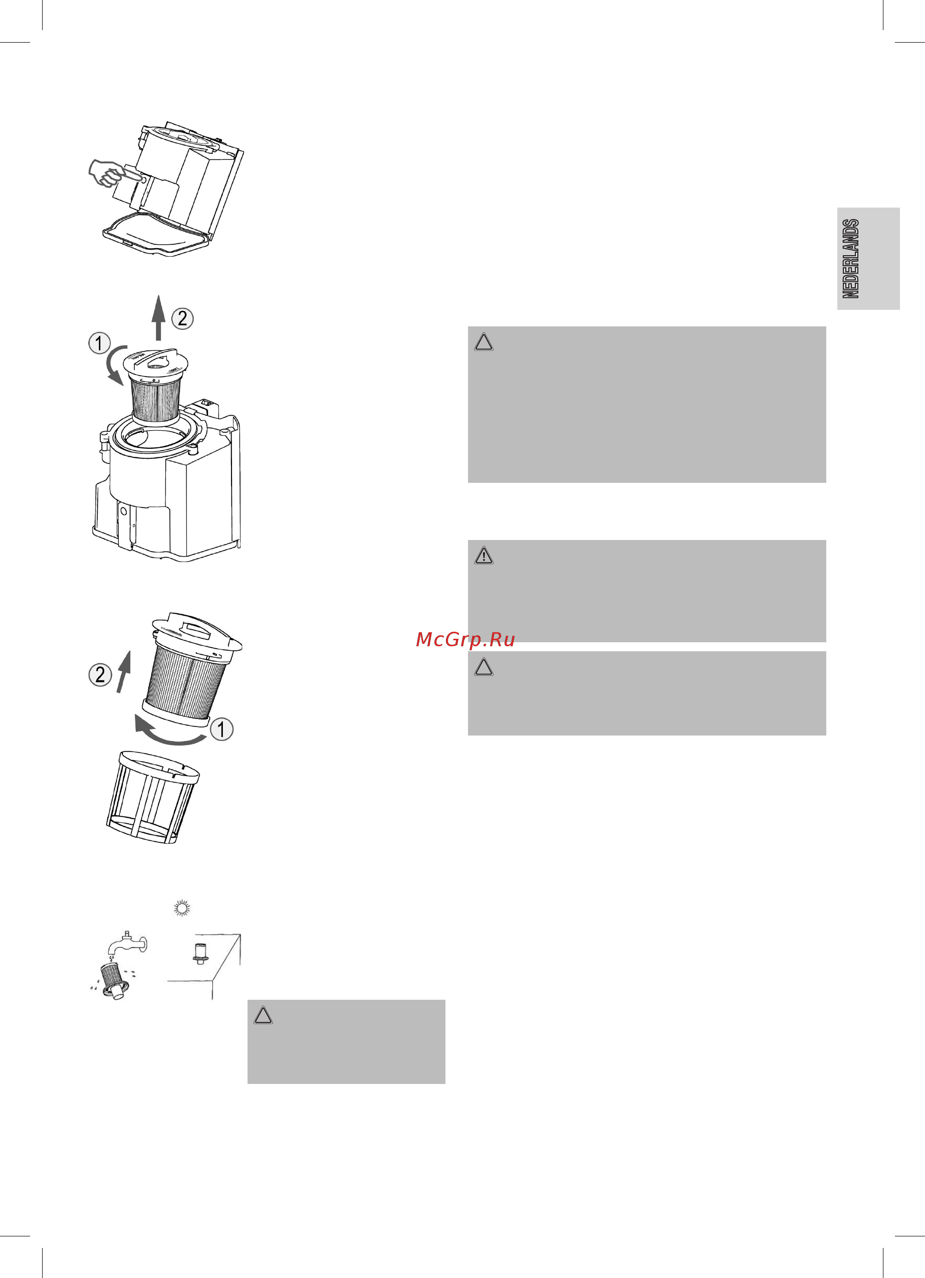 Clatronic BS 1276 [11/46] Купить в интернет магазине http clatronic shop com ua