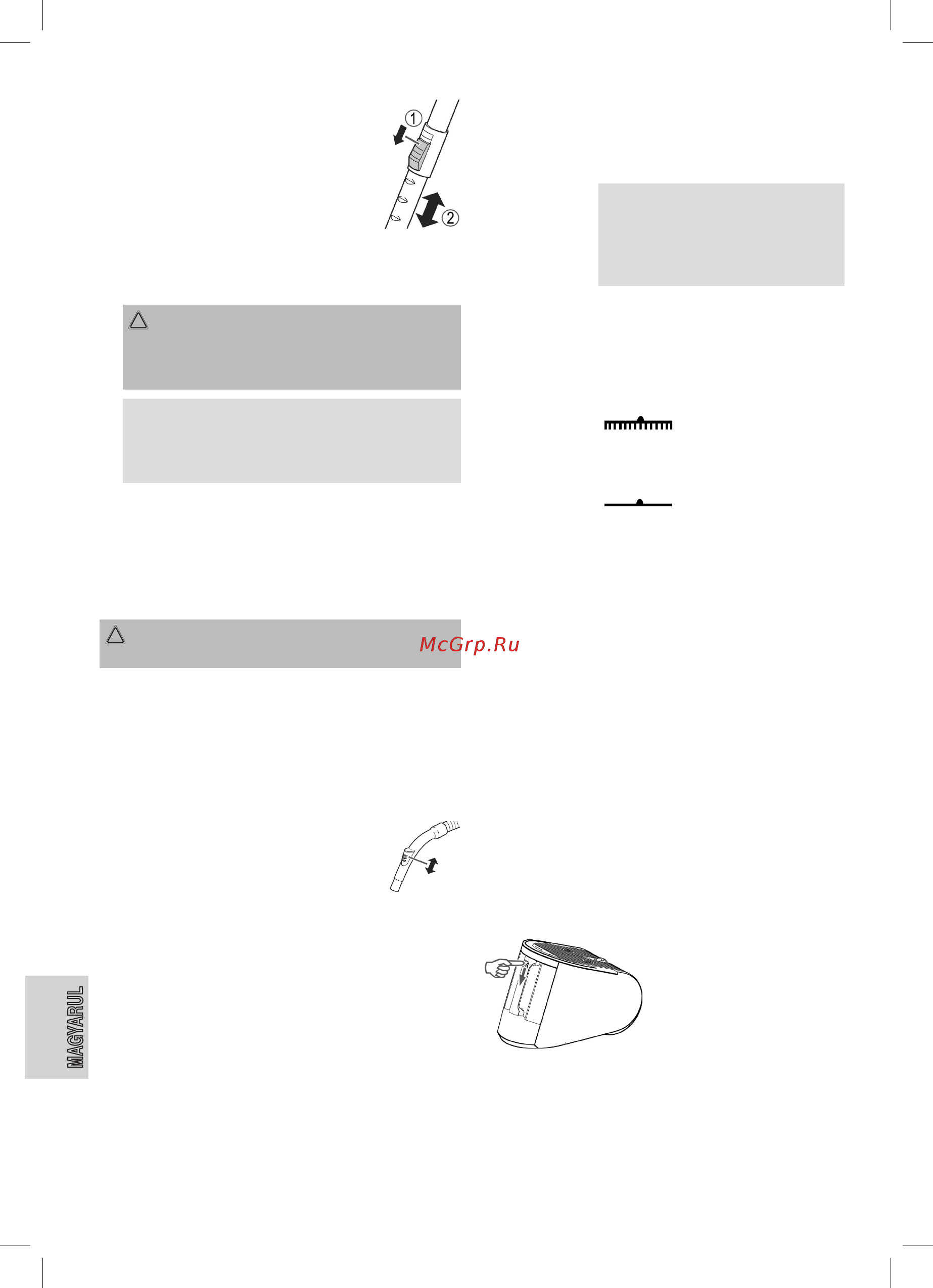 Clatronic BS 1276 [38/46] Купить в интернет магазине http clatronic shop com ua
