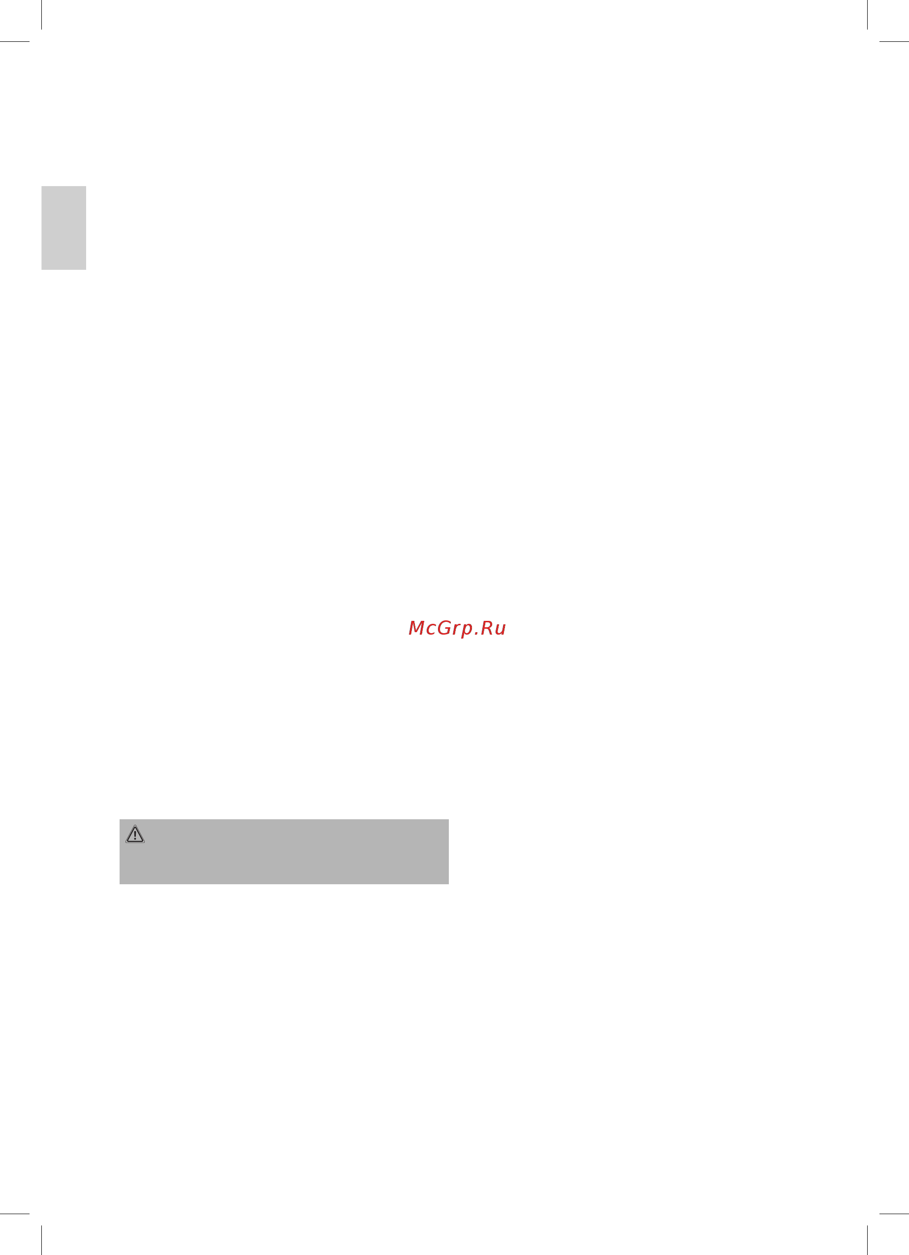 Clatronic MWG 766 [8/54] Algemene veiligheidsinstructies