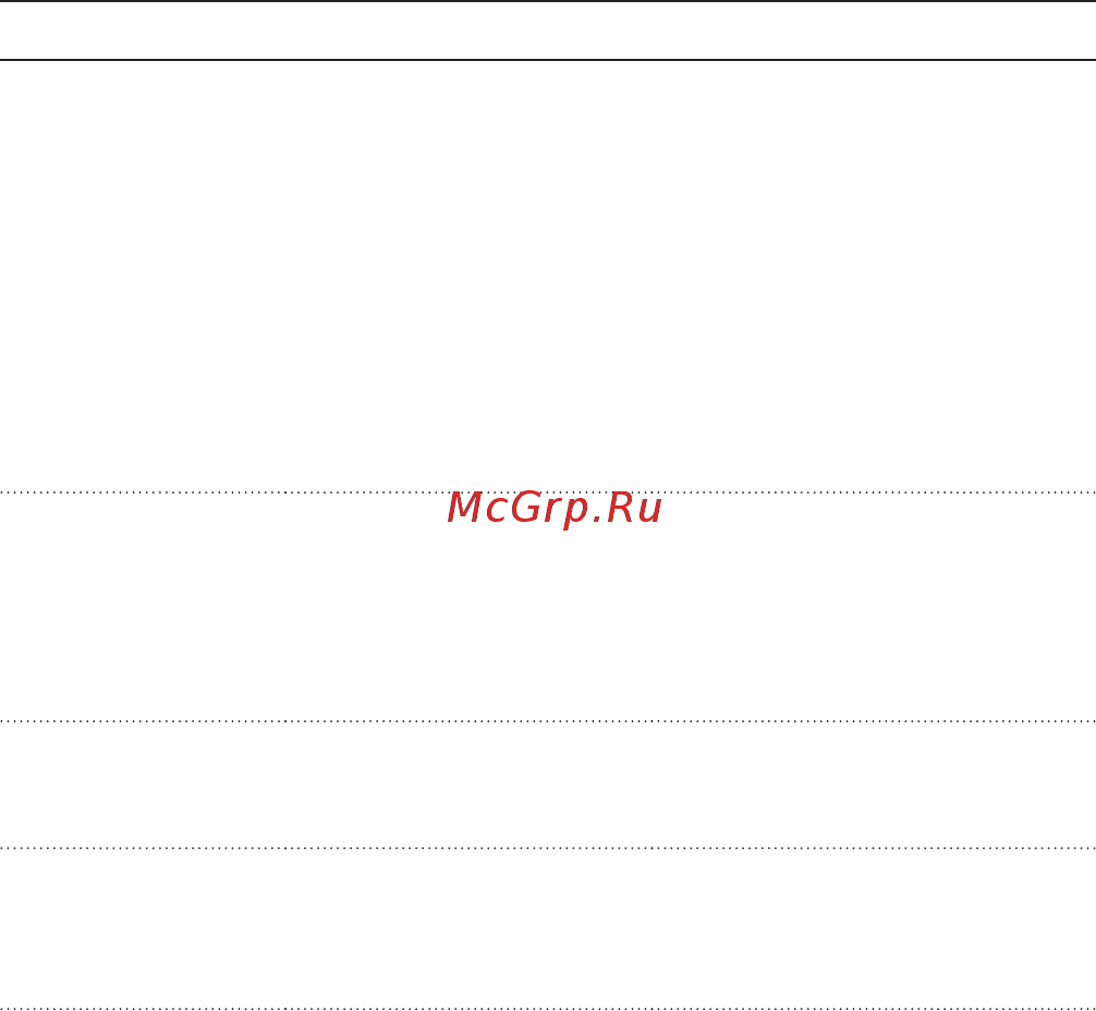 Unipump UPА 15-120 [11/13] Возможные неисправности причины и способы устранения