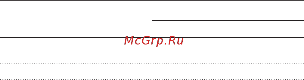 Unipump UPF 32-120 [5/19] Технические характеристики