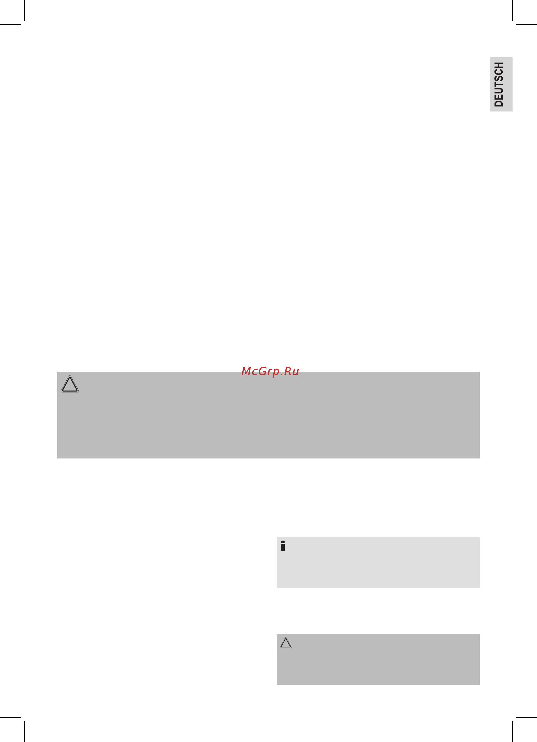 Clatronic TA 3620 [3/48] Defektes netzkabel nur vom hersteller unserem kundendienst oder einer ähnlich qualifizierten person durch ein gleichwertiges kabel ersetzen lassen dieses gerät kann von kindern ab 8 jahren und darüber und von personen mit reduzierten physischen sensorischen oder mentalen fähigkeiten oder mangel an erfahrung und oder wissen benutzt werden wenn sie beaufsichtigt oder bezüglich des sicheren ge brauchs des gerätes unterwiesen wurden und die daraus resultie renden gefahren verstanden haben kinder dürfen nicht mit dem gerät spielen reinigung und benutzer wartung dürfen nicht durch kinder durchgeführt werden es sei denn sie sind 8 jahre und älter und werden beaufsichtigt kinder die jünger sind als 8 jahre sind von dem gerät und der anschlussleitung fernzuhalten achtung dieses gerät ist nicht dazu bestimmt bei der reinigung in wasser eingetaucht zu werden beachten sie die anweisungen die wir ihnen im kapitel reinigung dazu geben
