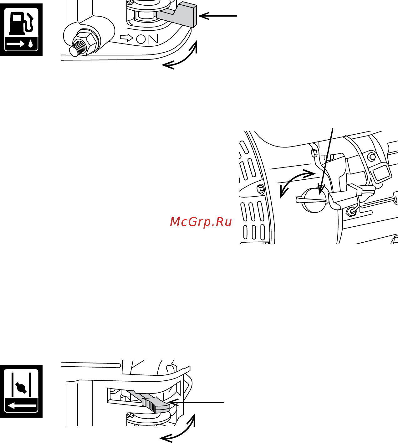 Unipump HC-WP15CX [7/21] Www unipump ru