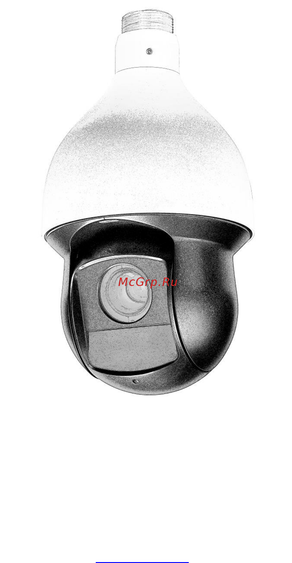 RVi RVi-C61Z20-C Инструкция по эксплуатации онлайн