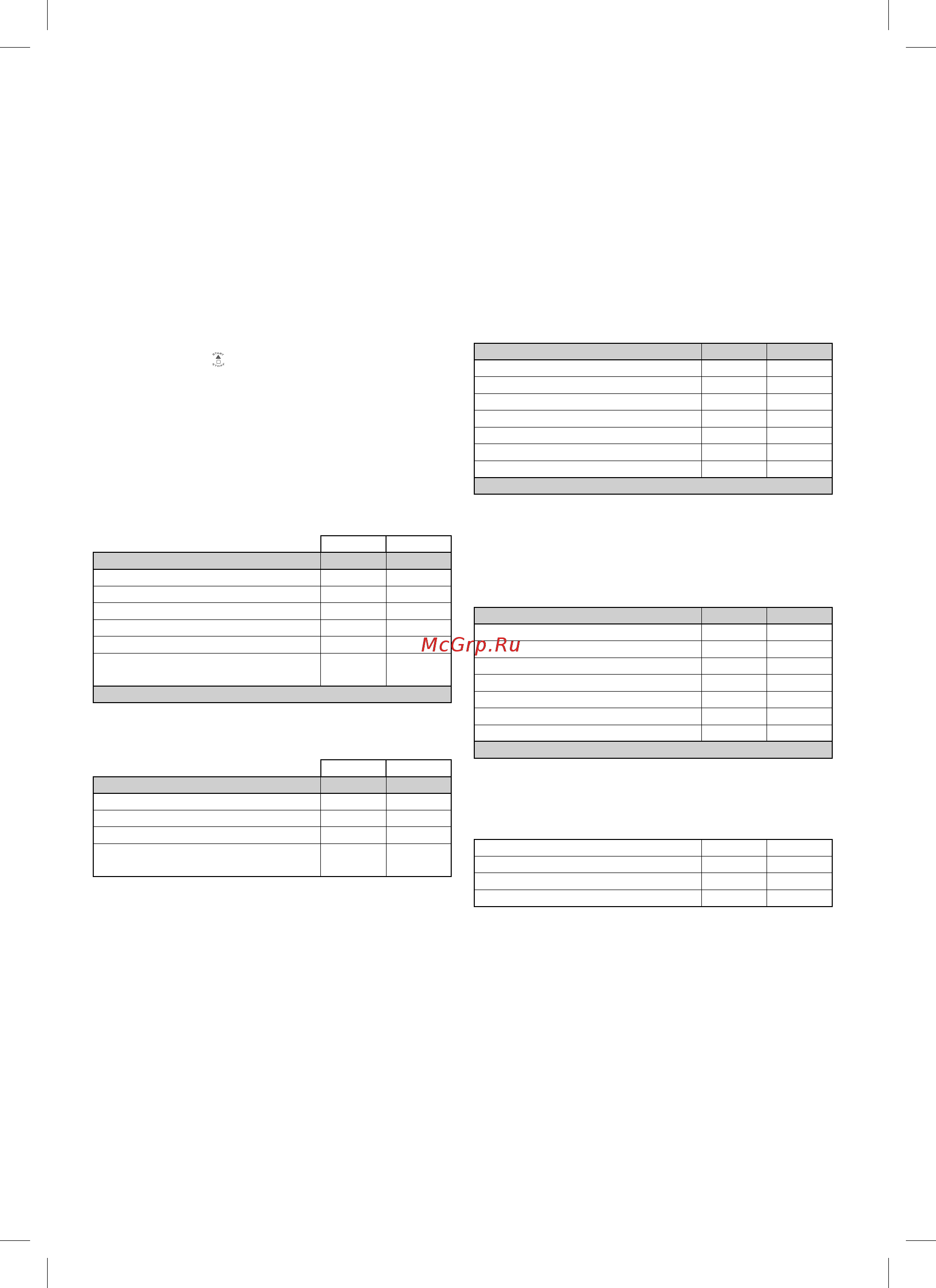 Clatronic BBA 2865 [15/46] Купить хлебопечки клатроник в интернет магазине http clatronic shop com ua