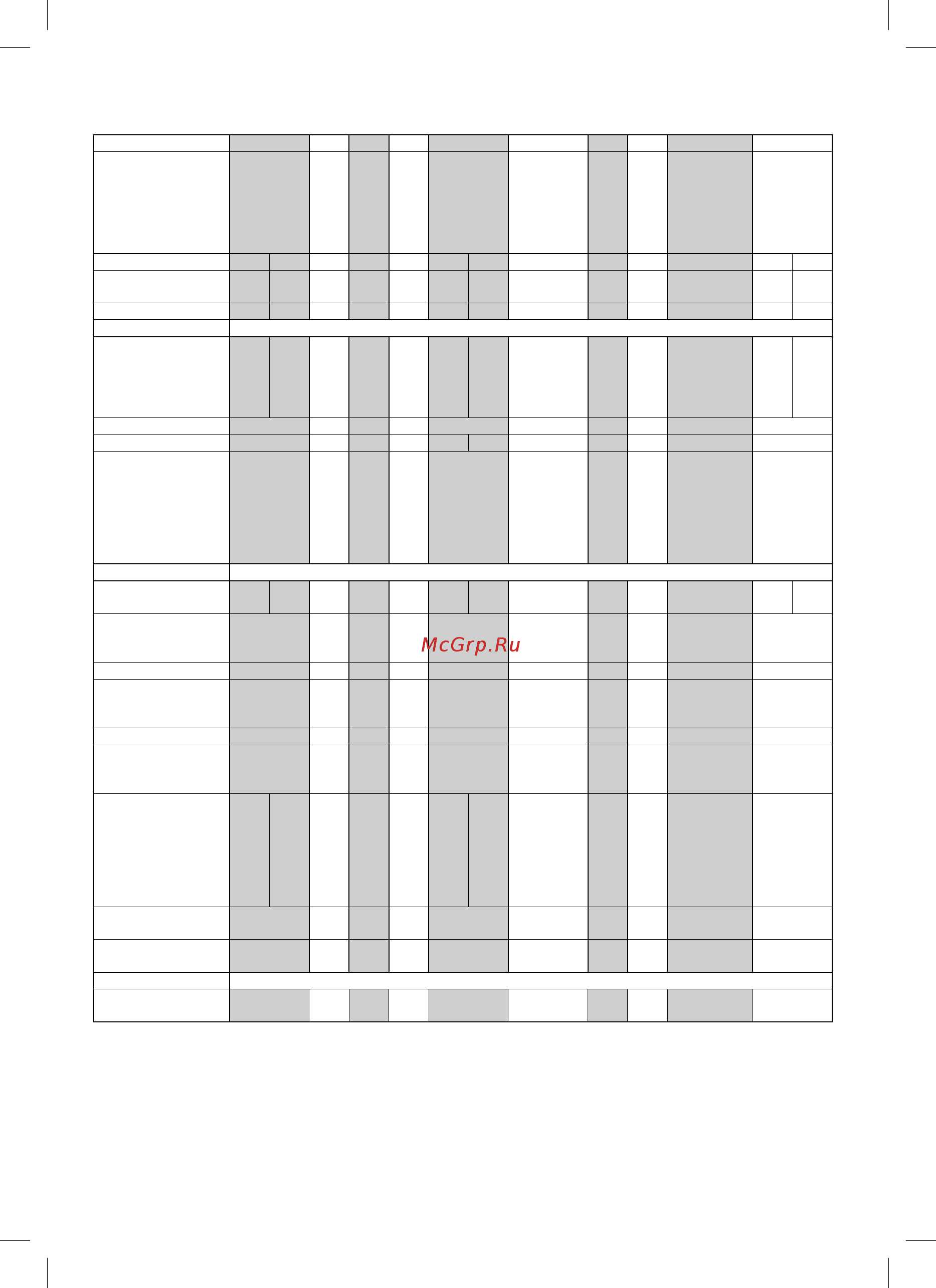 Clatronic BBA 2865 [7/46] Купить хлебопечки клатроник в интернет магазине http clatronic shop com ua