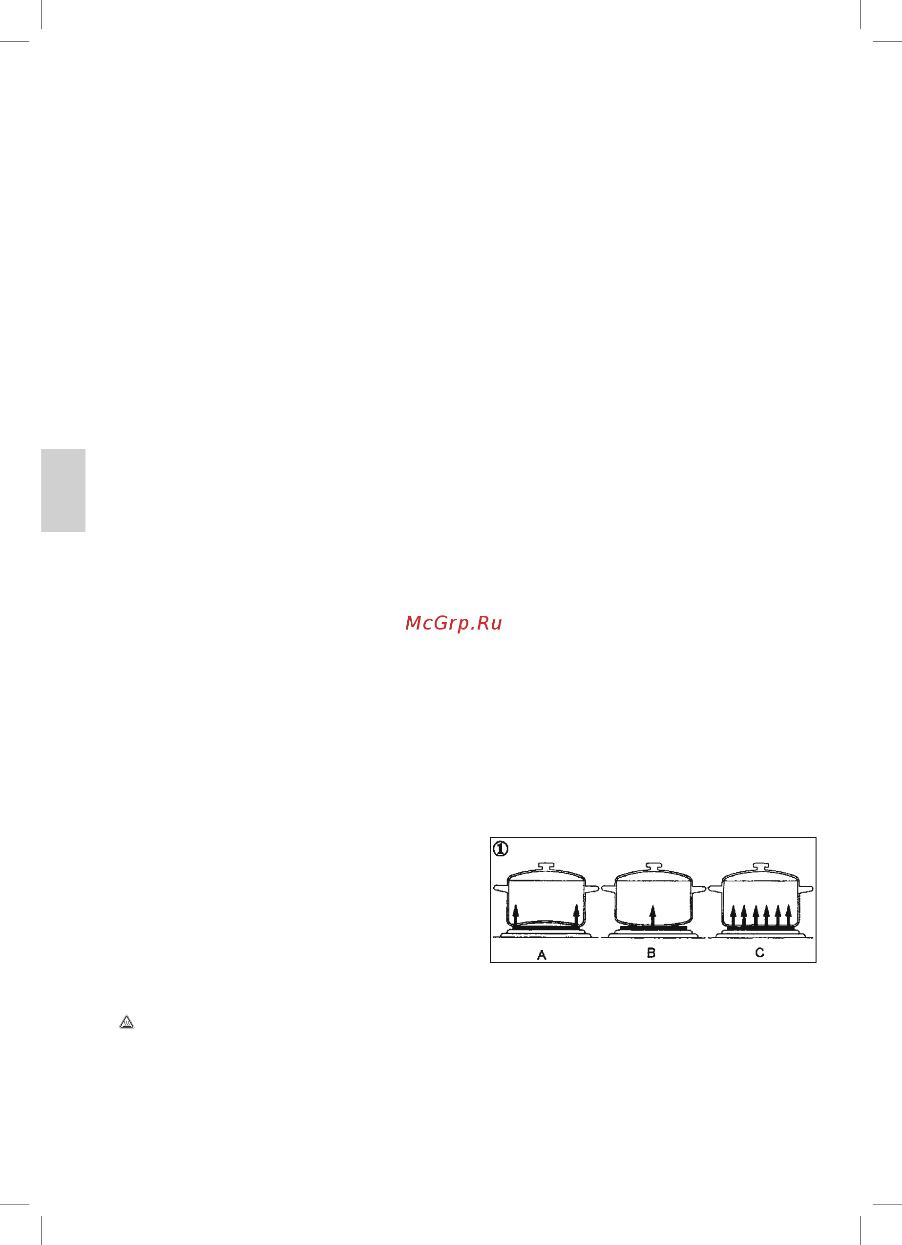 Clatronic EKP 3022 [10/28] Funcionamento