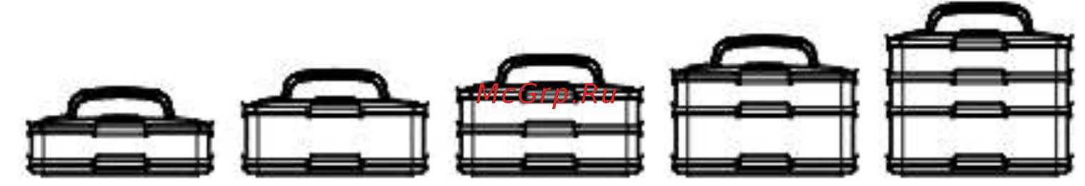 Hilton DG 2348 Инструкция по эксплуатации онлайн [6/12] 315694