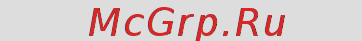 Hilton DR 2933 [2/21] Product characteristics