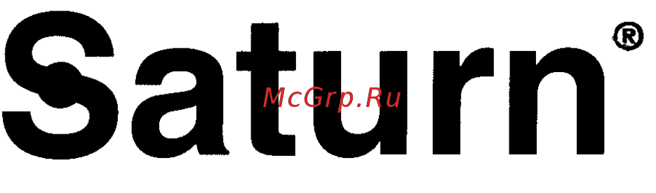 Saturn ST-WK7616 Инструкция по эксплуатации онлайн