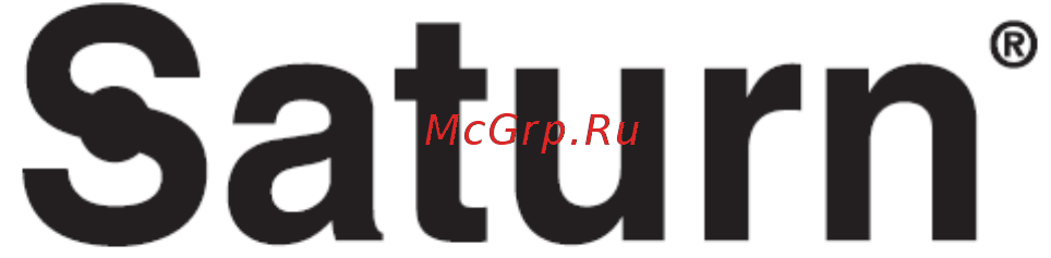 Saturn ST-OH1246 Инструкция по эксплуатации онлайн [12/44] 316052
