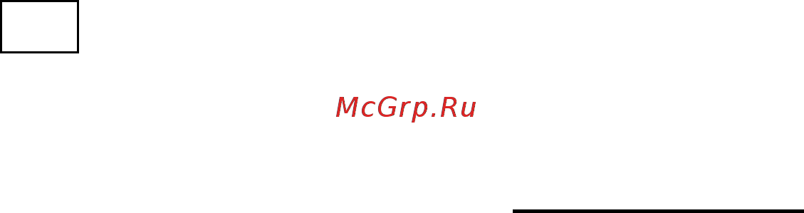 Saturn ST-HT0451 Инструкция по эксплуатации онлайн [38/44] 316065