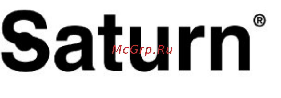 Saturn ST-CC7128 Инструкция по эксплуатации онлайн