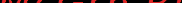 MASALTA MS125-2 Инструкция по эксплуатации онлайн [2/12] 316206
