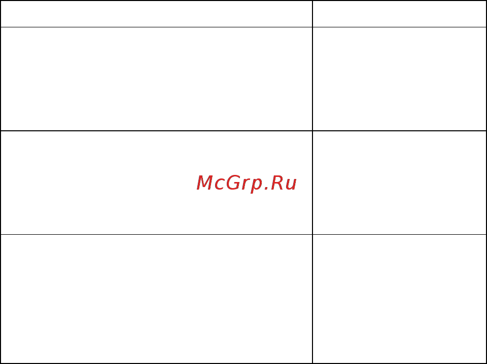 MASALTA MS125-2 [3/12] Аксессуары