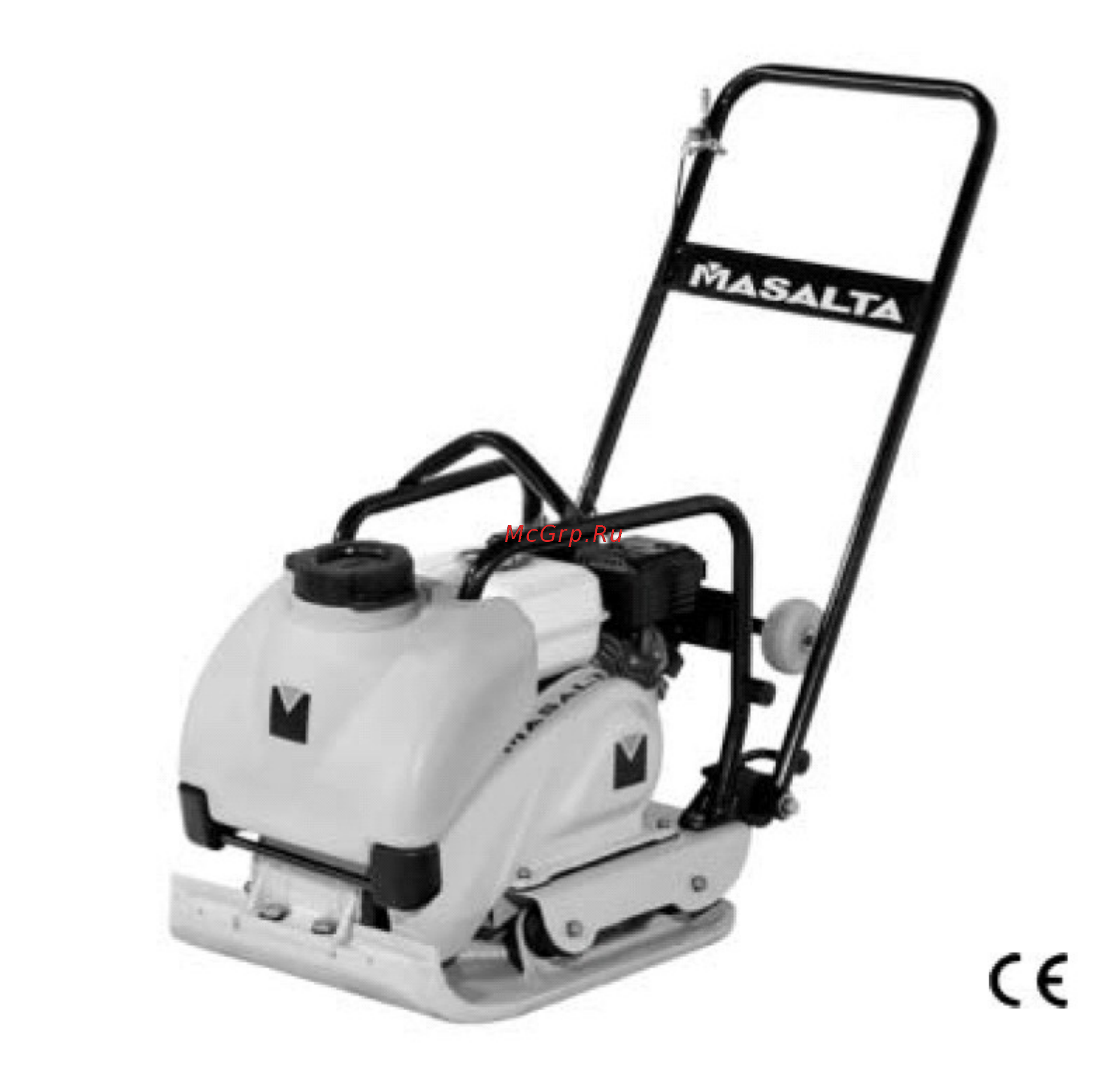 MASALTA MS90-2 Каталог запчастей онлайн