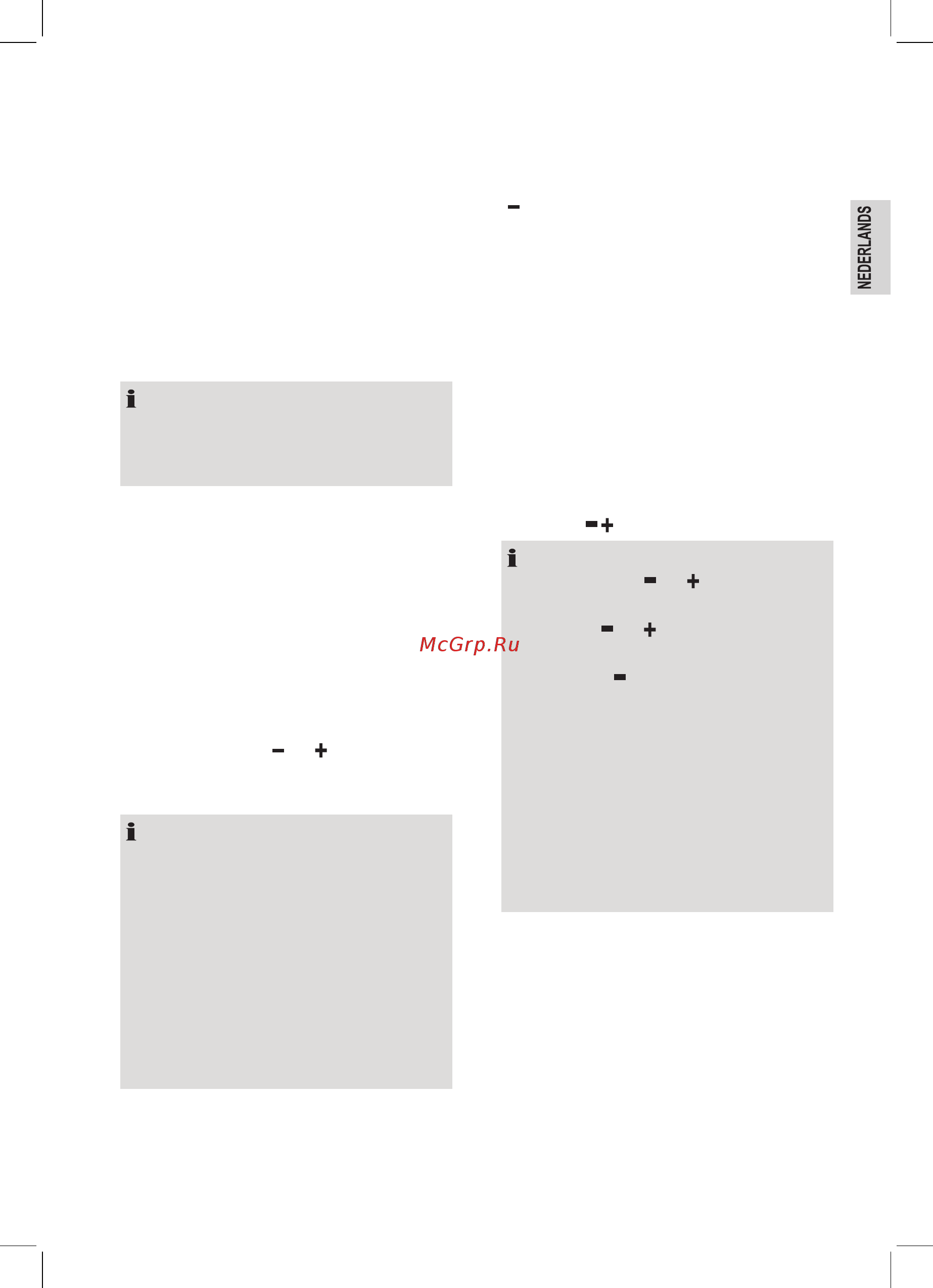 Profi Cook PC-EKI 1016 [15/82] Bediening