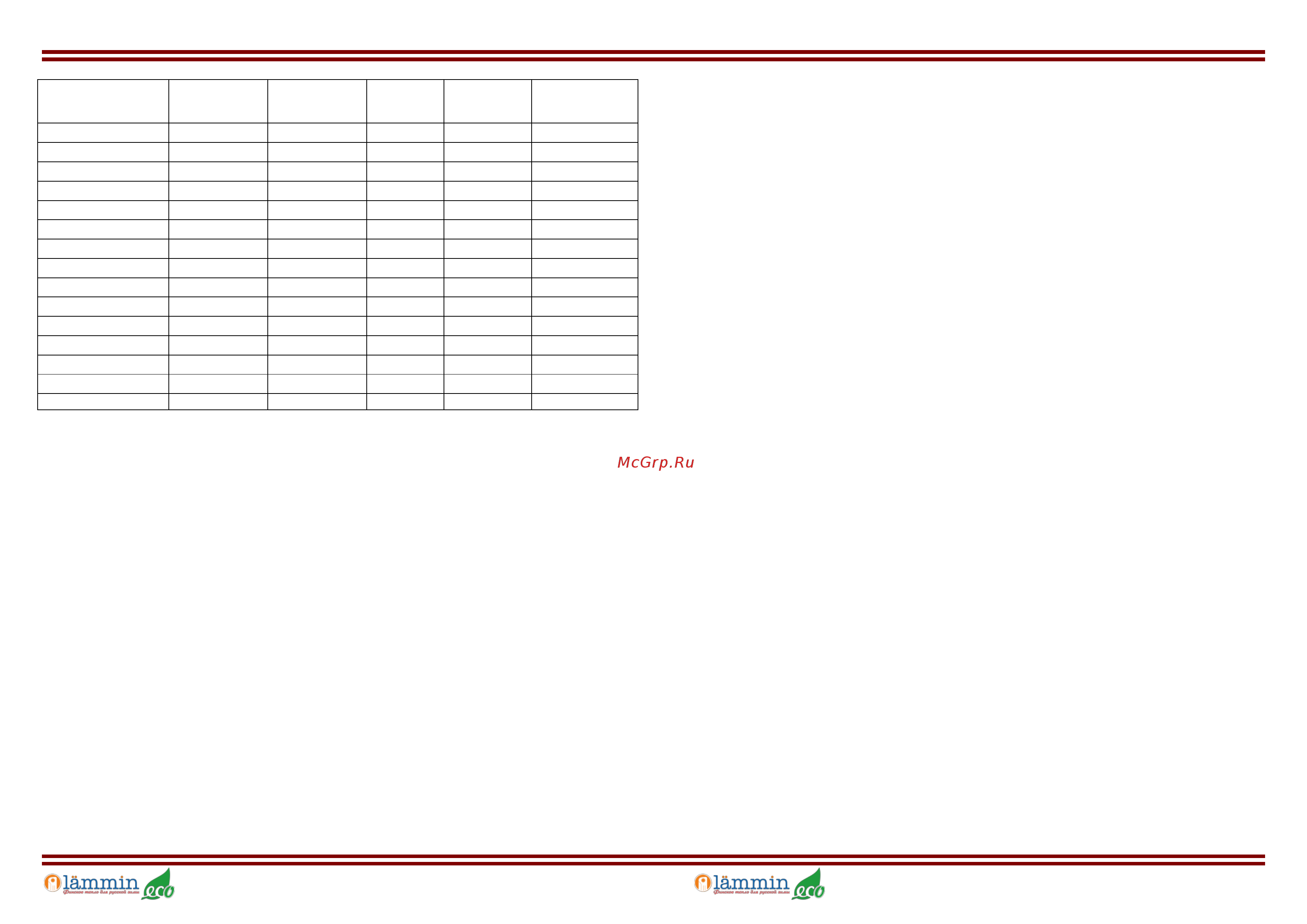 Lammin ECO AL500-80-12 [2/2] Www lammin org www lammin org