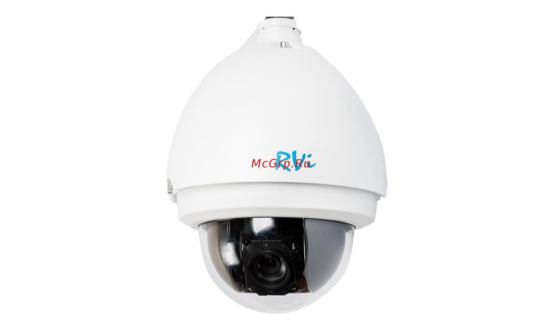 RVi RVi-IPC52Z30-PRO Инструкция по эксплуатации онлайн