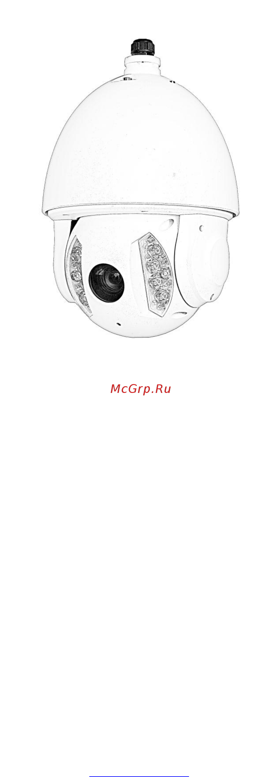 RVi RVi-IPC62Z30-PRO (4.3-129 мм) [19/42] Ip відэакамеры rvi