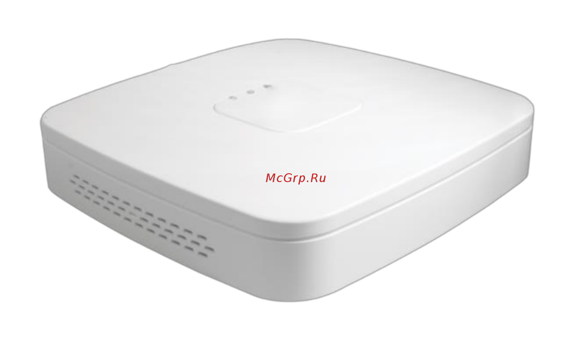 RVi RVi-IPN16/1L [21/30] Ip жазу құрылғысы