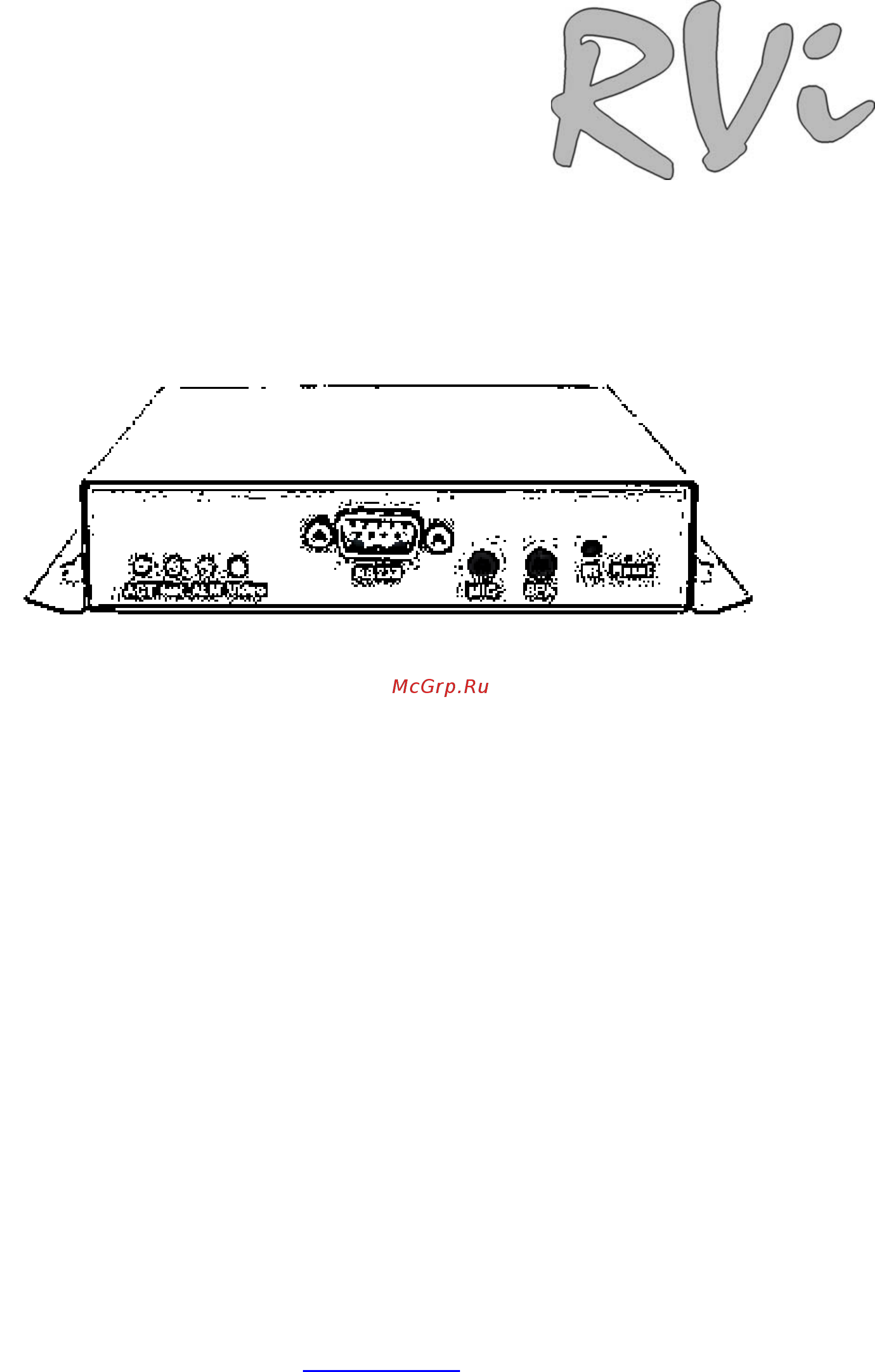 RVi RVi-IPS125A Инструкция по эксплуатации онлайн