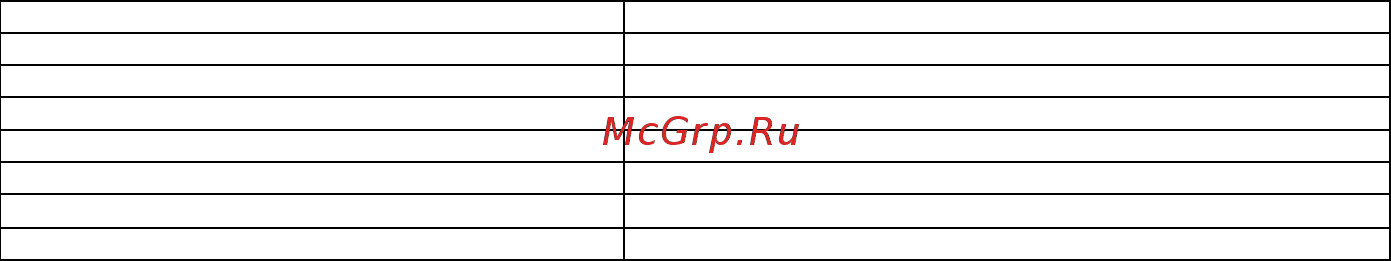 RVi RVi-123ME (3.6 мм) Инструкция по эксплуатации онлайн [3/8] 316456