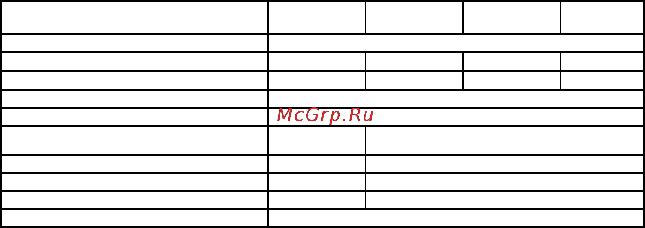 RVi RVi-125SHQ1 (4-9 мм) Инструкция по эксплуатации онлайн [2/8] 316570