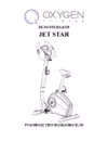 Jet Star