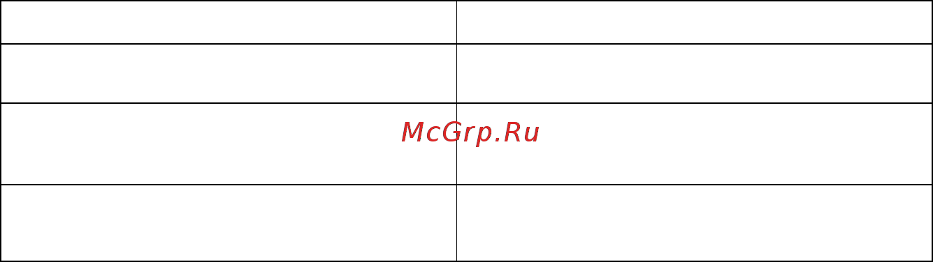 RVi RVi-C321VB (2.8 мм) Инструкция по эксплуатации онлайн [6/18] 316574
