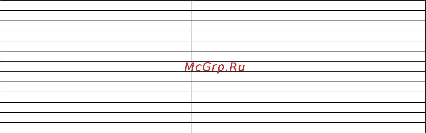 RVi RVi-165C (2.8-12 мм) [2/8] Тип камеры