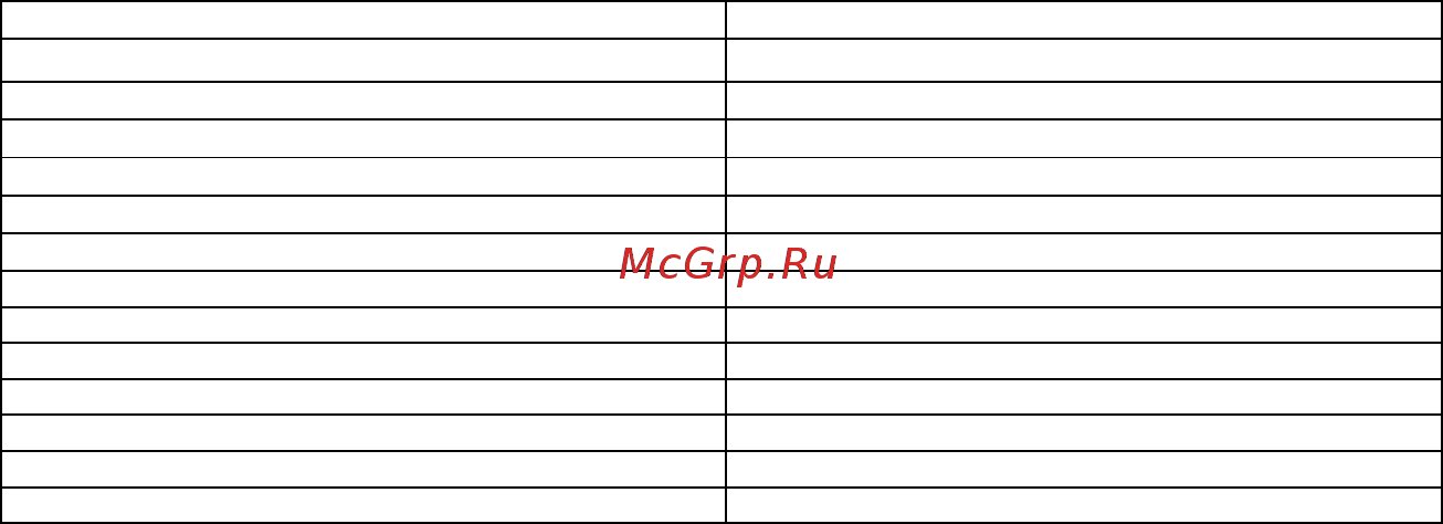 RVi RVi-169LR (3.5-16 мм) [2/17] Модель камеры видеонаблюдения