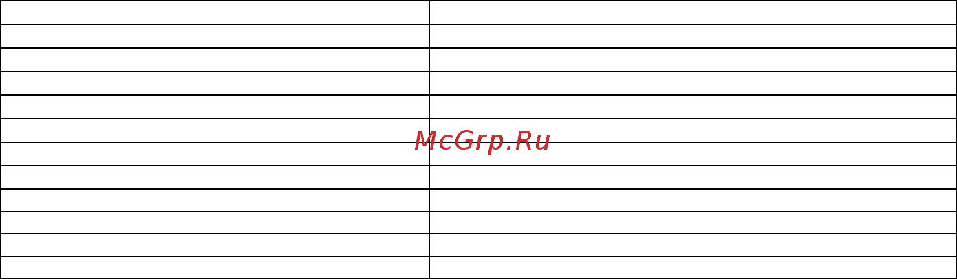 RVi RVi-161SsH (3.6 мм) Инструкция по эксплуатации онлайн [2/8] 316593
