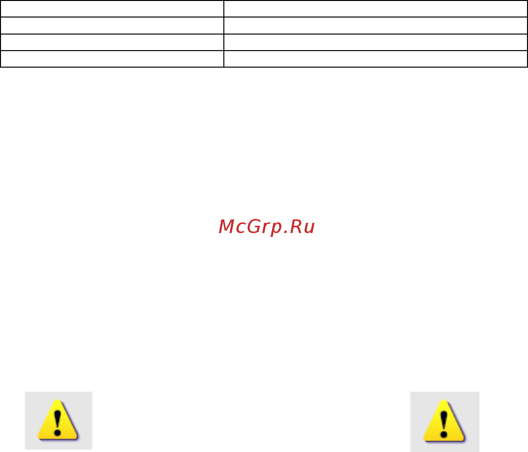 RVi RVi-159 (3.6 мм) [3/8] Warning опасно для жизни