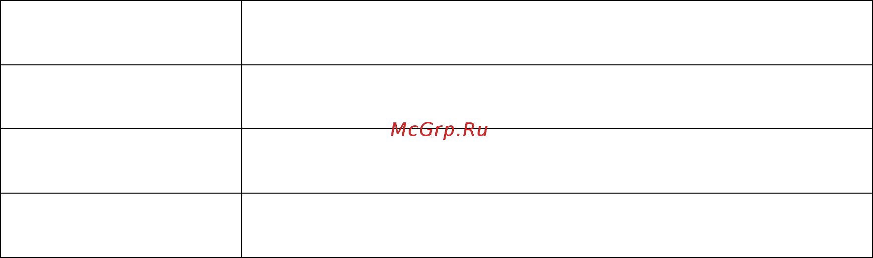 RVi RVi-387NEW [10/30] Управление камерой