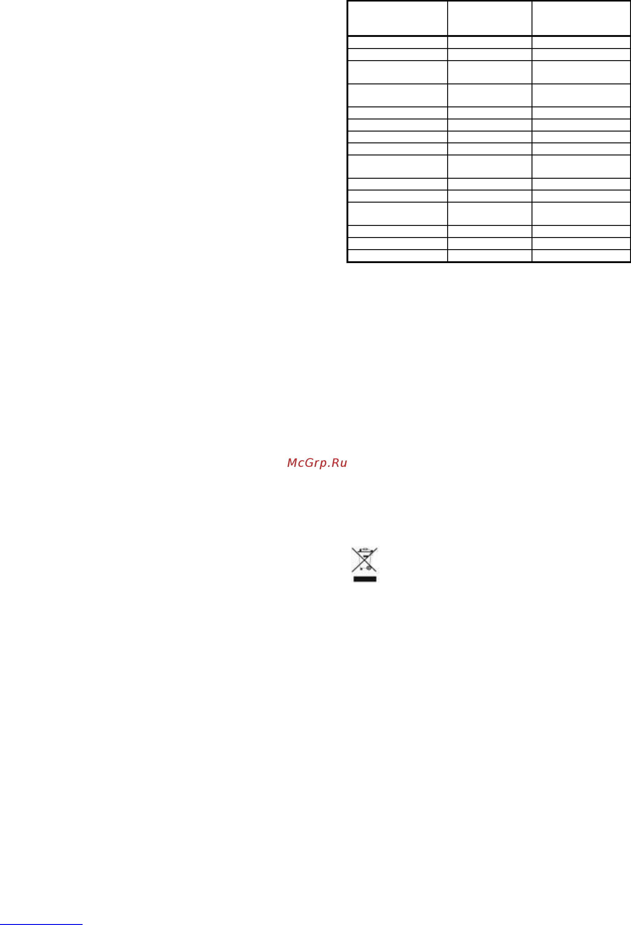 Scarlett SC-HB42F93 [4/4] Www scarlett ru sc hb42f93 4