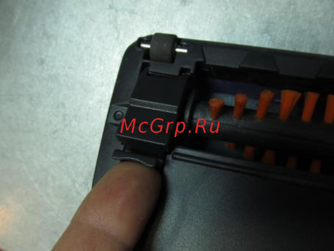 Polaris PVCS 1025 Инструкция по эксплуатации онлайн [8/39] 316942
