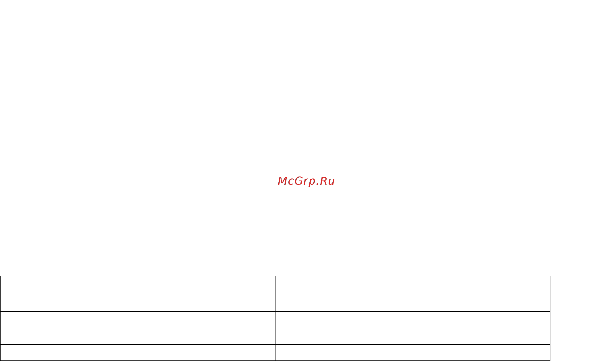 Polaris PDF 0223R [18/20] Моделі pdf 0223r pdf 1123r