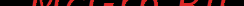 Polaris Megapolis Collection PHC 0914 [21/30] Polaris