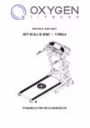 Rivieara II HRC+ Vibra