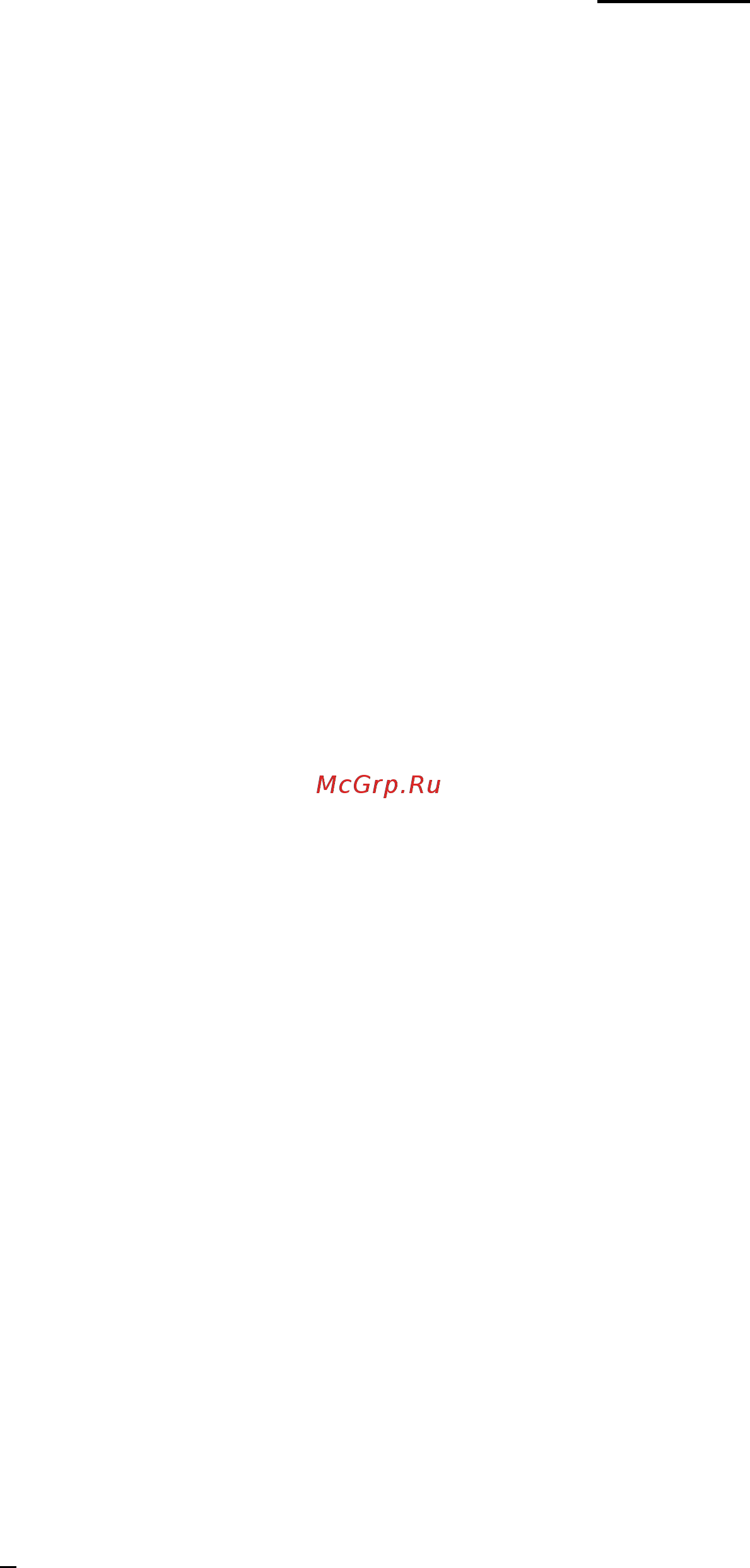 Polaris PHD 1217T Red Инструкция по эксплуатации онлайн [2/28] 378807