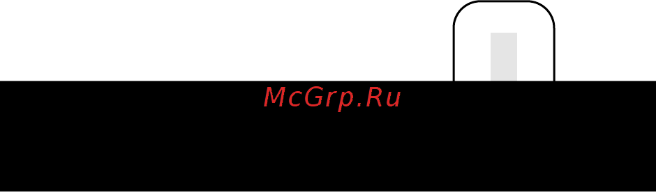 Cardio Power T40 [4/24] Предупреждени