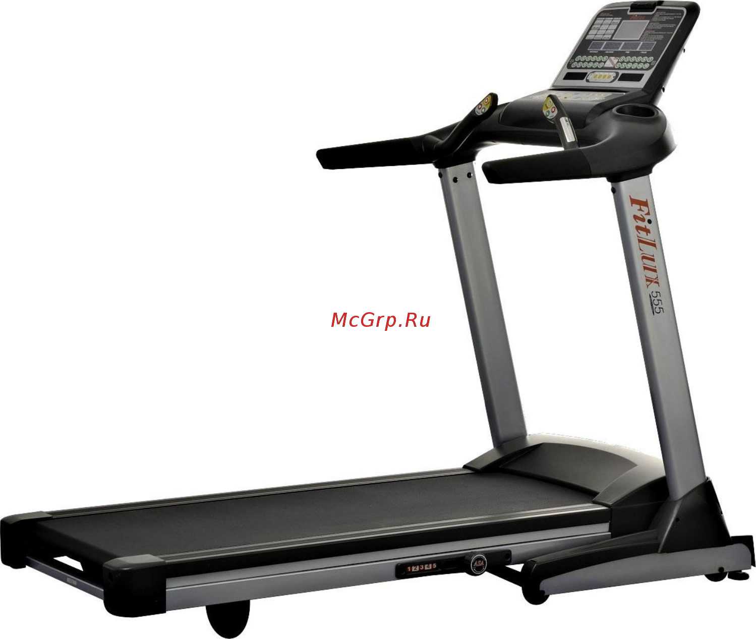 Fitlux 365 Инструкция по эксплуатации онлайн
