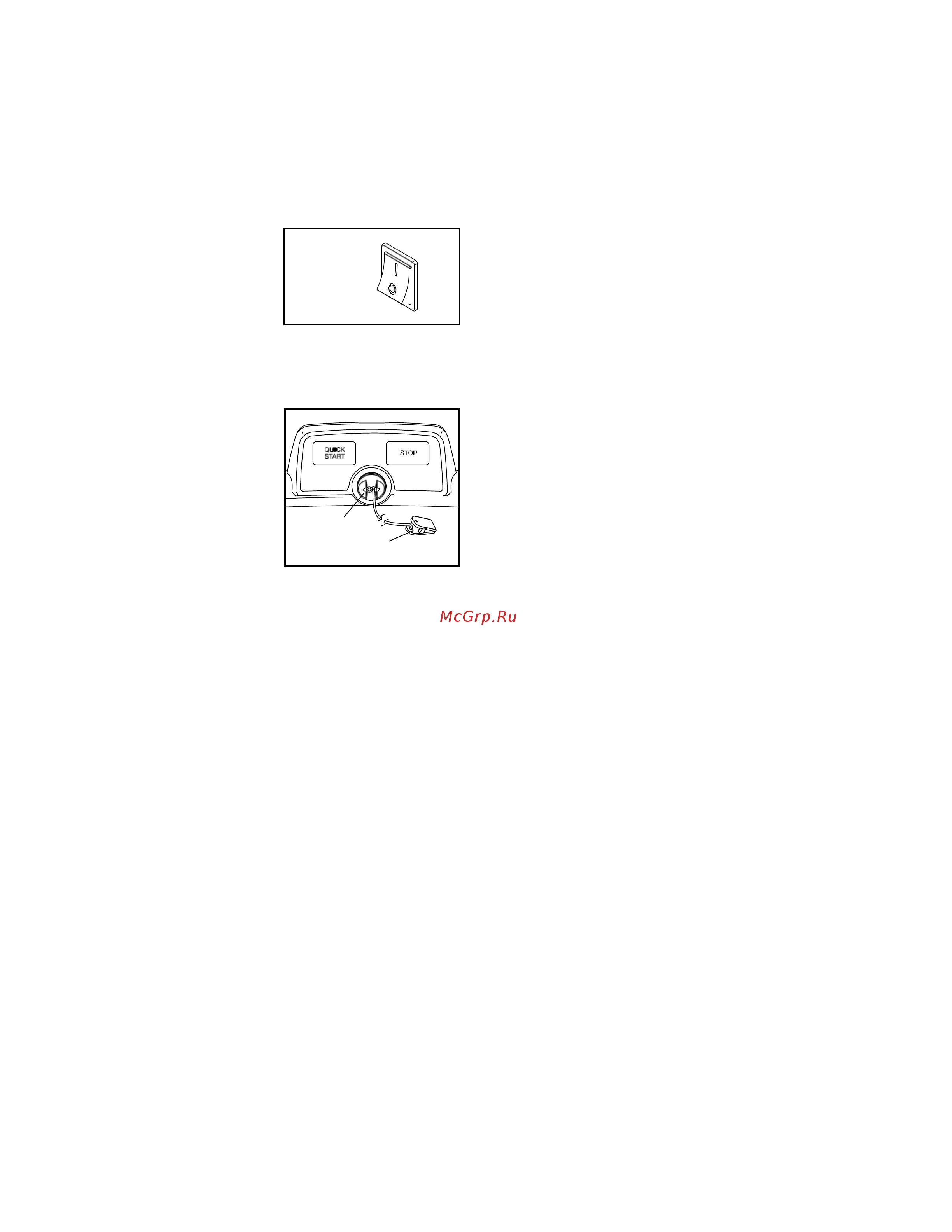 Freemotion T12.8 (FMTL70814-INT) Инструкция по эксплуатации онлайн [12/70] 317163