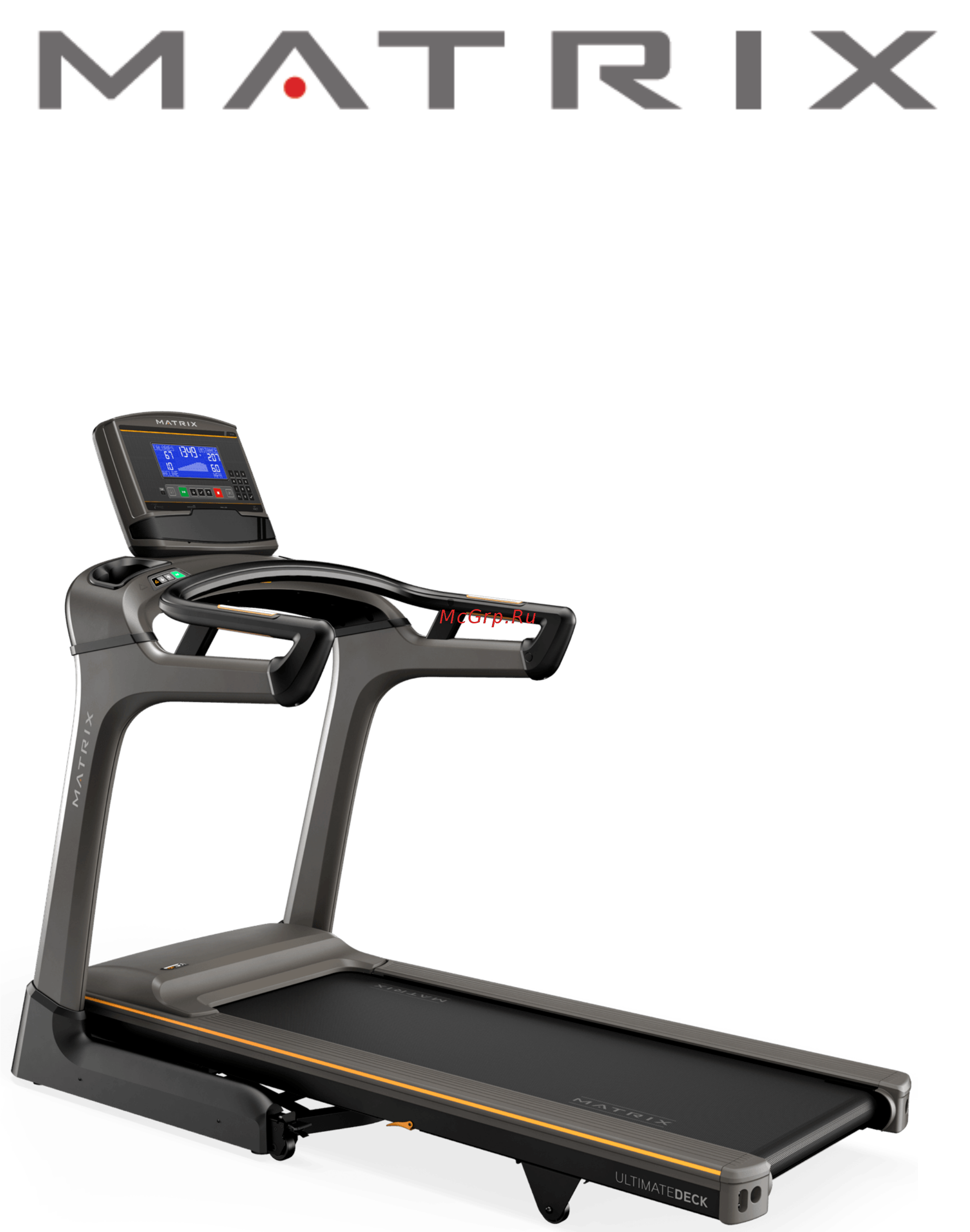 Matrix TF30XR Инструкция по эксплуатации онлайн