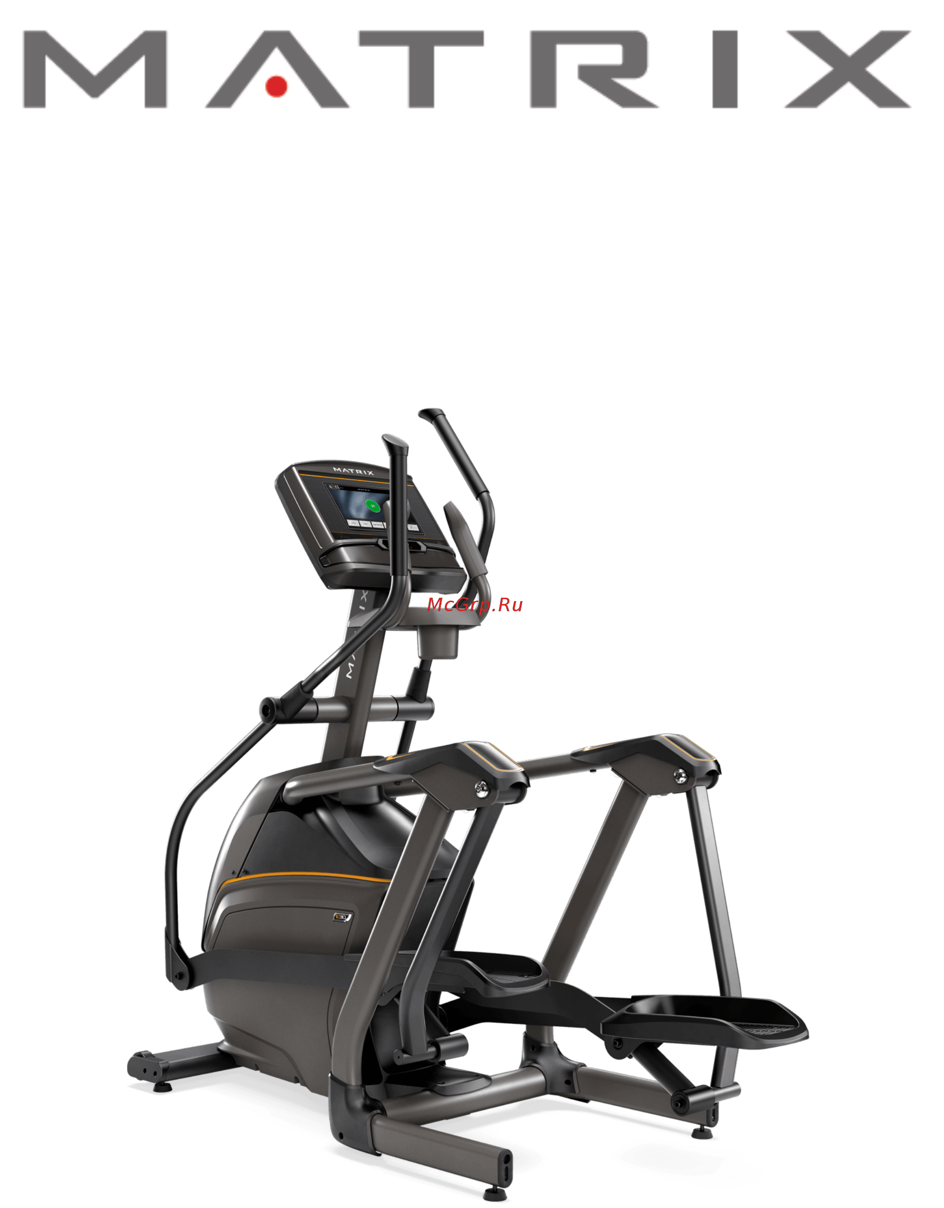 Matrix E30XER Инструкция по эксплуатации онлайн