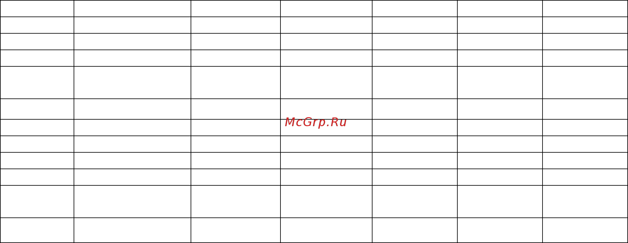 Matrix C5X (2013) [19/22] Только для консолей 7xe nike ipod