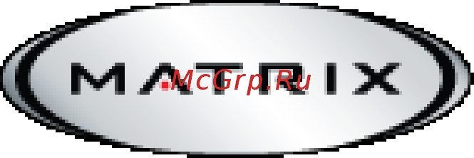 Matrix C7Xi Инструкция по эксплуатации онлайн